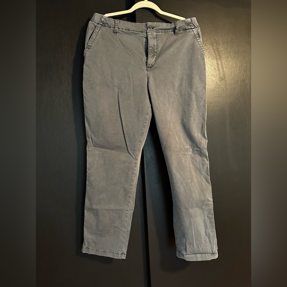 Women’s pants